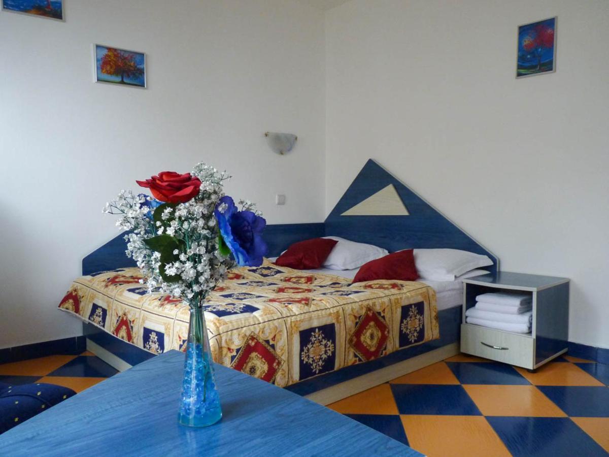 Darling Hotel София Номер фото