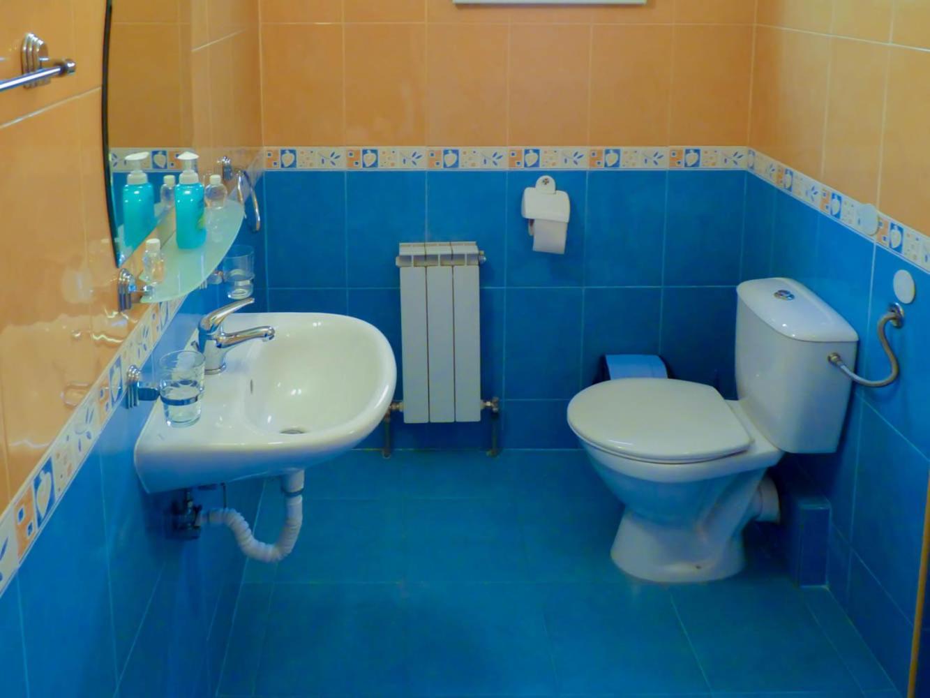 Darling Hotel София Номер фото