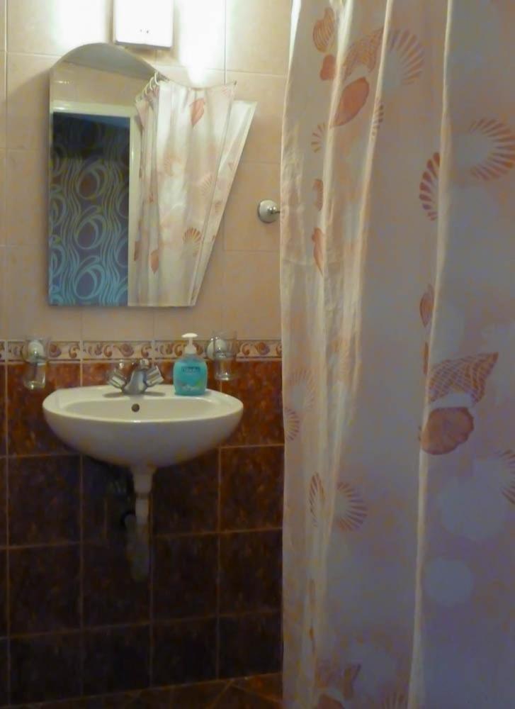 Darling Hotel София Номер фото