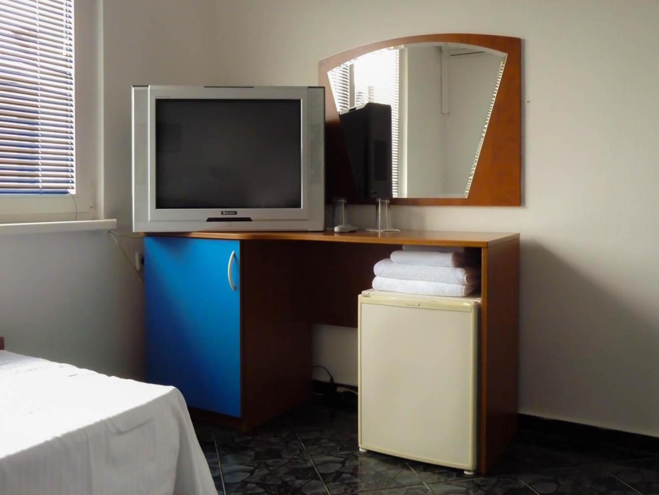 Darling Hotel София Номер фото