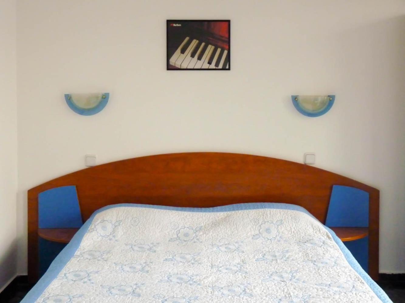 Darling Hotel София Номер фото