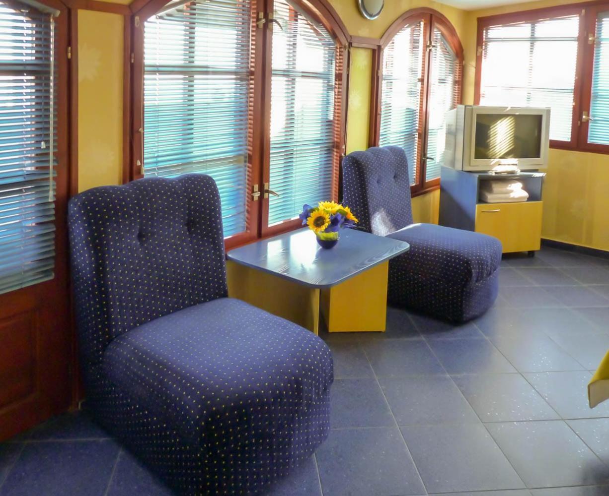 Darling Hotel София Номер фото