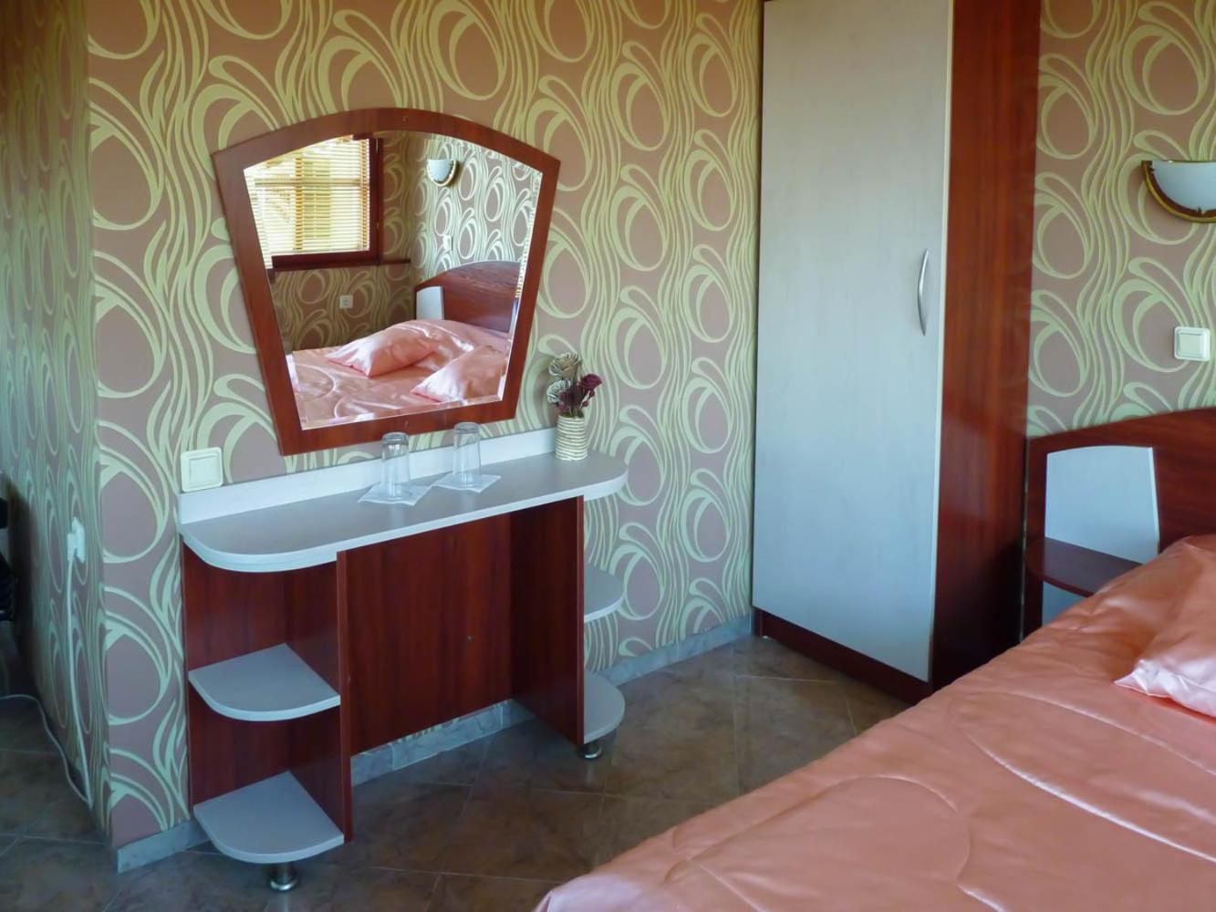 Darling Hotel София Номер фото