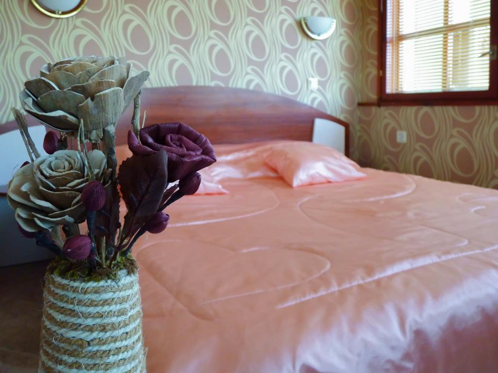 Darling Hotel София Номер фото