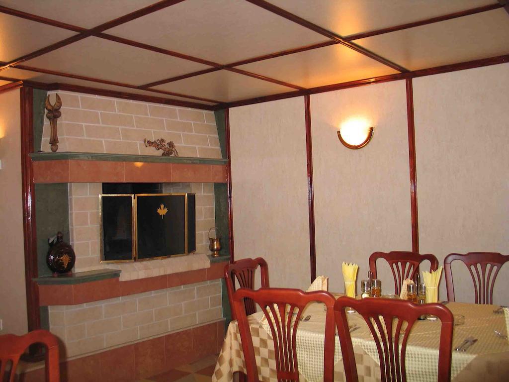 Darling Hotel София Экстерьер фото