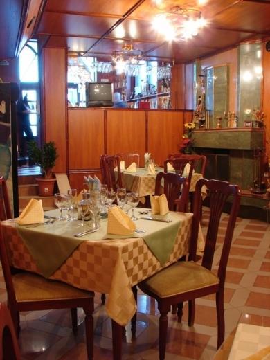 Darling Hotel София Экстерьер фото